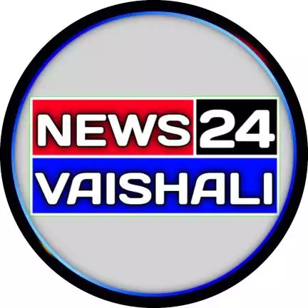 news24vaishali