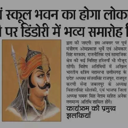 rbaghel701
