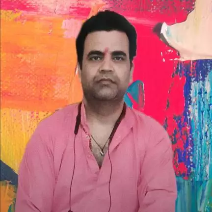abhishek74744