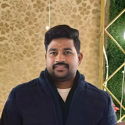 puneetdubeyabvp26