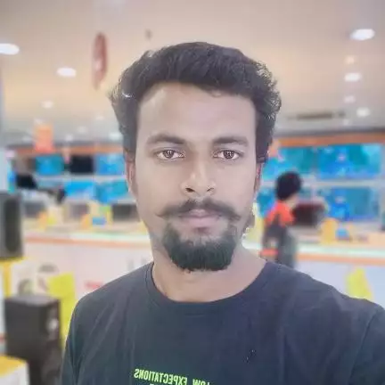 samajsevakdeepak