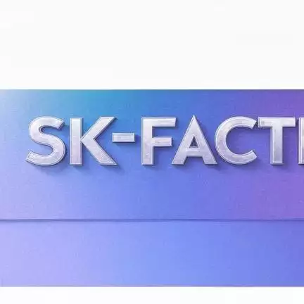 sk_facter