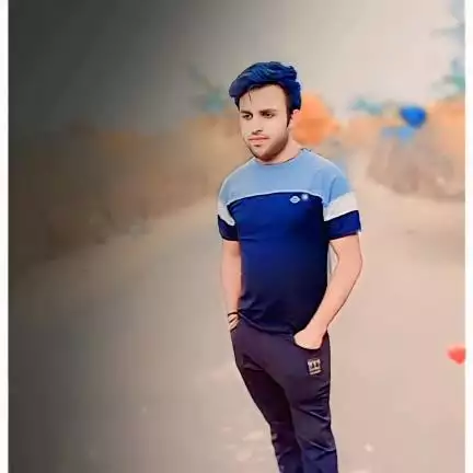 khanaarshad01