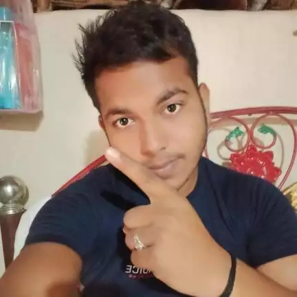 mdsanaulkhan
