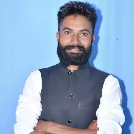 krishnasinghmehra8