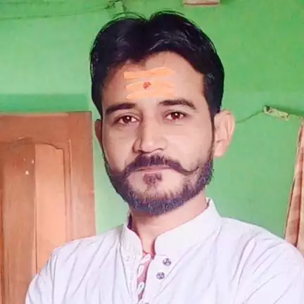 ramjitiwari