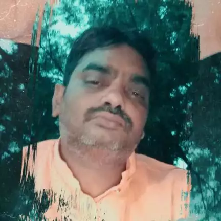 nitendramahoba