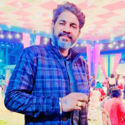 komal_ahirwar_