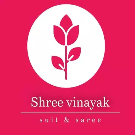 shreevinayak