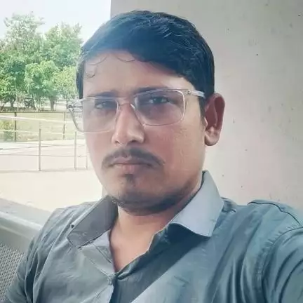 devendrampmedia100
