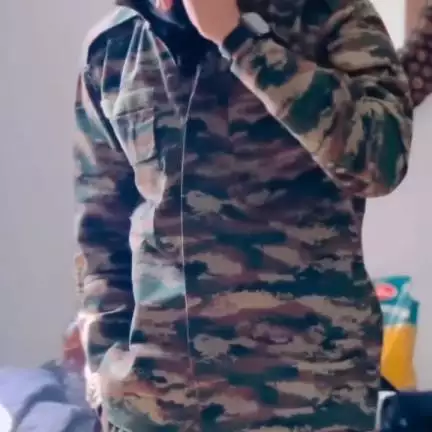 vivek17308