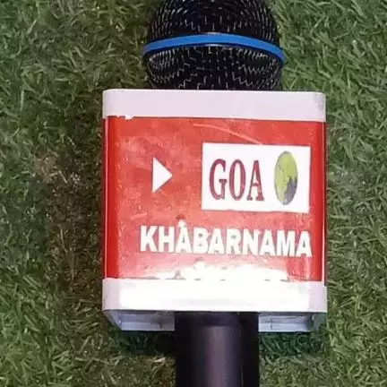 goakhabarnama