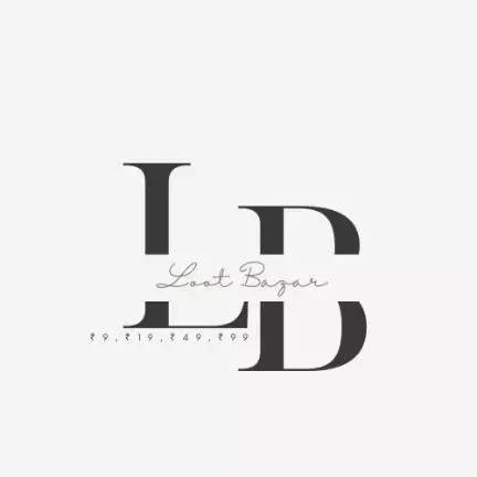 lootbazar_99