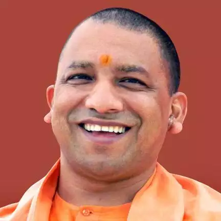 hinduyogibhak