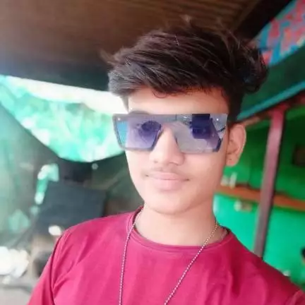 surendra7446422