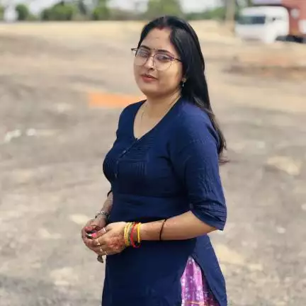 divyagaurav