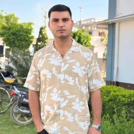 mukulkumar123