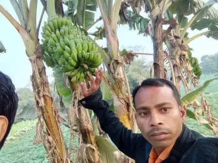birju07662