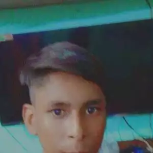 aryankumar0188