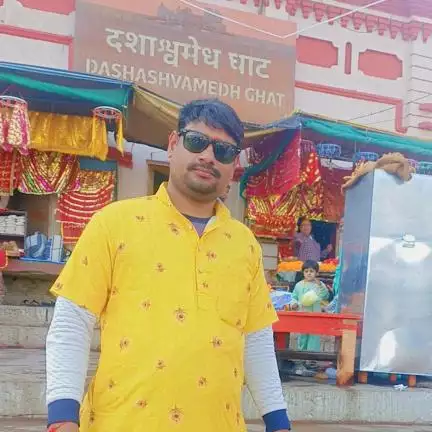 amitg0147