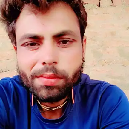 gaavkhabargamil.com
