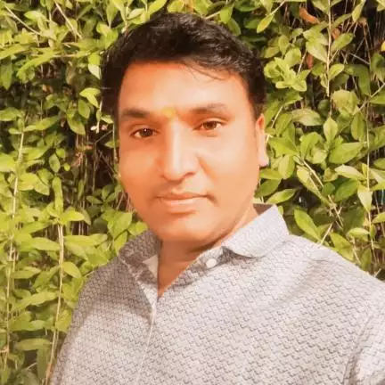 nilesh58697