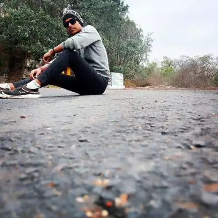 arun54278