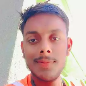 monuvishwakarmabjbk