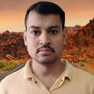 premshankaryadav