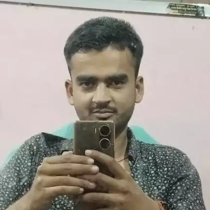 ankitpat229