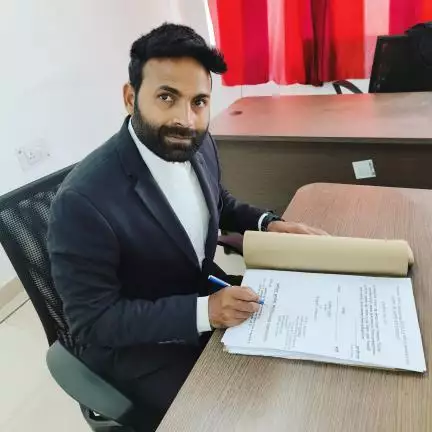 advocateshivammishra
