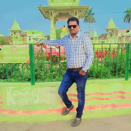 rupeshsrivastava