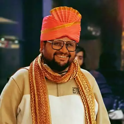 anoopsaini008008