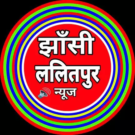 jagat_singh