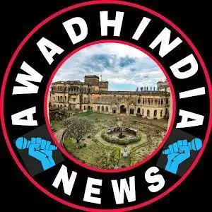 awadhindianews