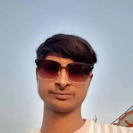 vikashlodhi258030