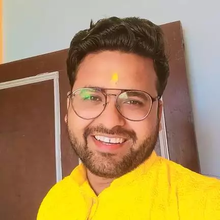 gopalpathakkavi