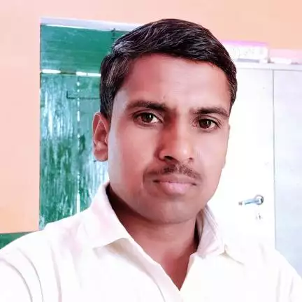 yadavvimlesh531
