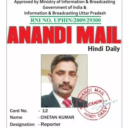 chetankr335gmail.com