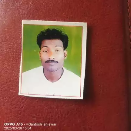 santoshlanjhewar180