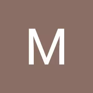 moniverama