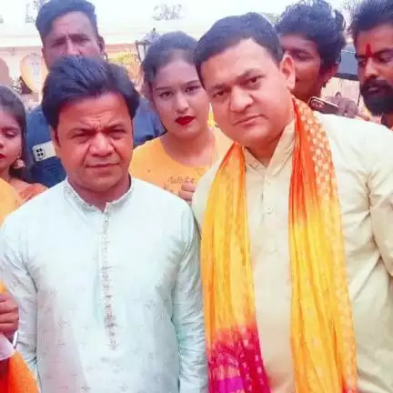 hyderaliwale