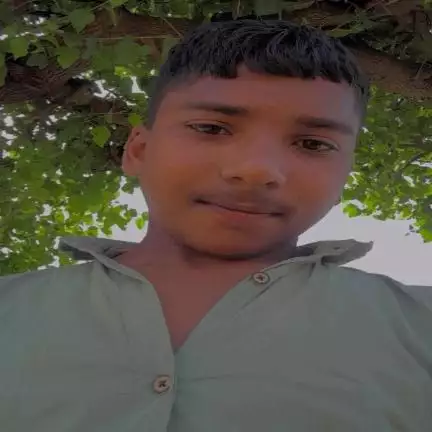 anuj27088