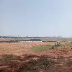 shishakardilchannel