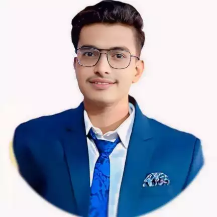 layaksingh6464