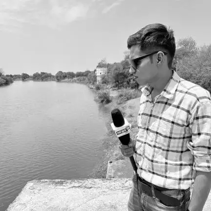 __.manu_