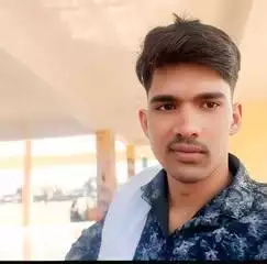 manasinhabhati