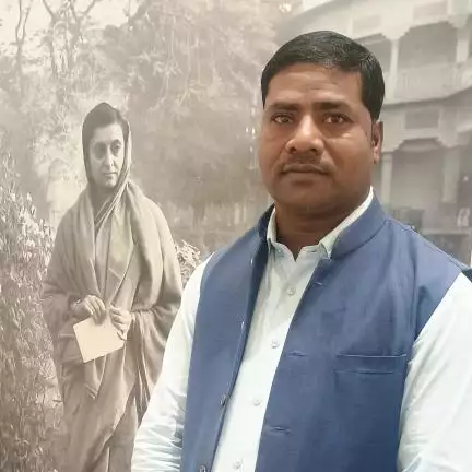 rajkumar8115patel