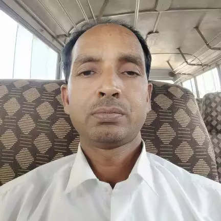 er.hareramsharma