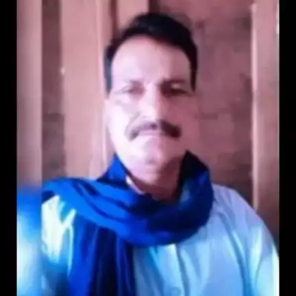 rewantrampanwar85
